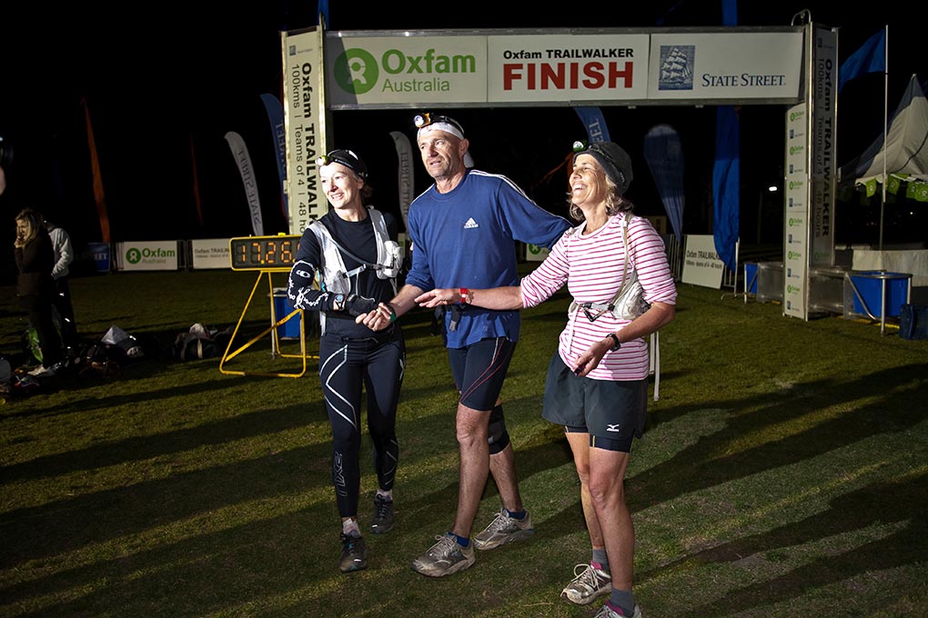 GB_ Team 344 (19 of 20).jpg